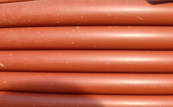 阻燃城关穿线管 阻燃城关穿线管