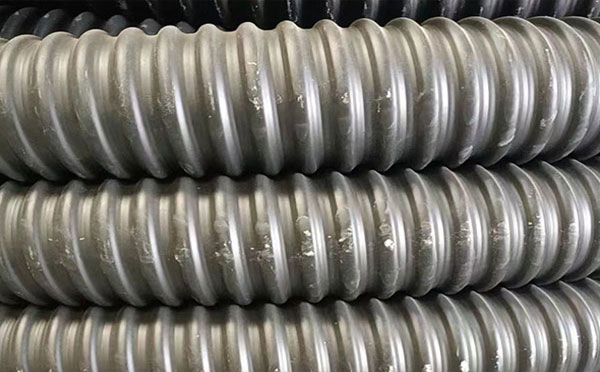 城关碳素波纹管 城关碳素波纹管