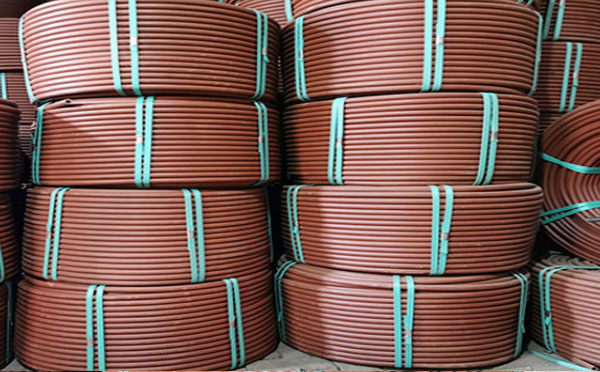 不正确的城关穿线管使用方法会有什么隐患