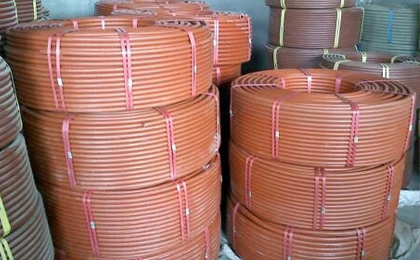 rpe城关穿线管 rpe城关穿线管