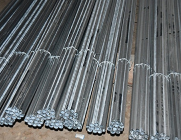 金属城关穿线管的质保问题