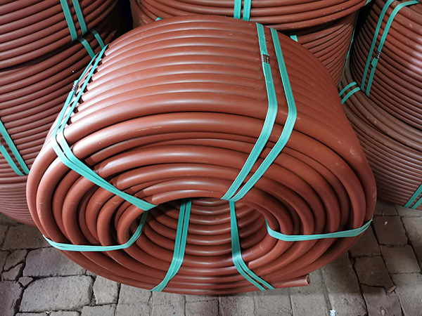 城关城关穿线管厂家告知大家管材选择哪种的好 城关城关穿线管厂家告知大家管材选择哪种的好