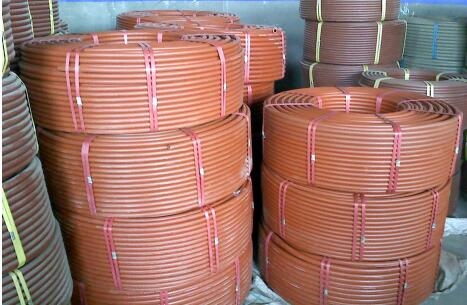 RPE城关穿线管的应用范围 RPE城关穿线管的应用范围