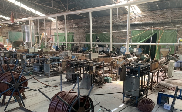 城关碳素波纹管技术参数与电力通信工程敷设规范